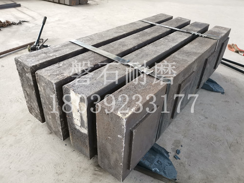 破碎機錘頭 破碎機錘頭