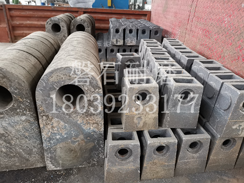 破碎機(jī)錘頭 破碎機(jī)錘頭